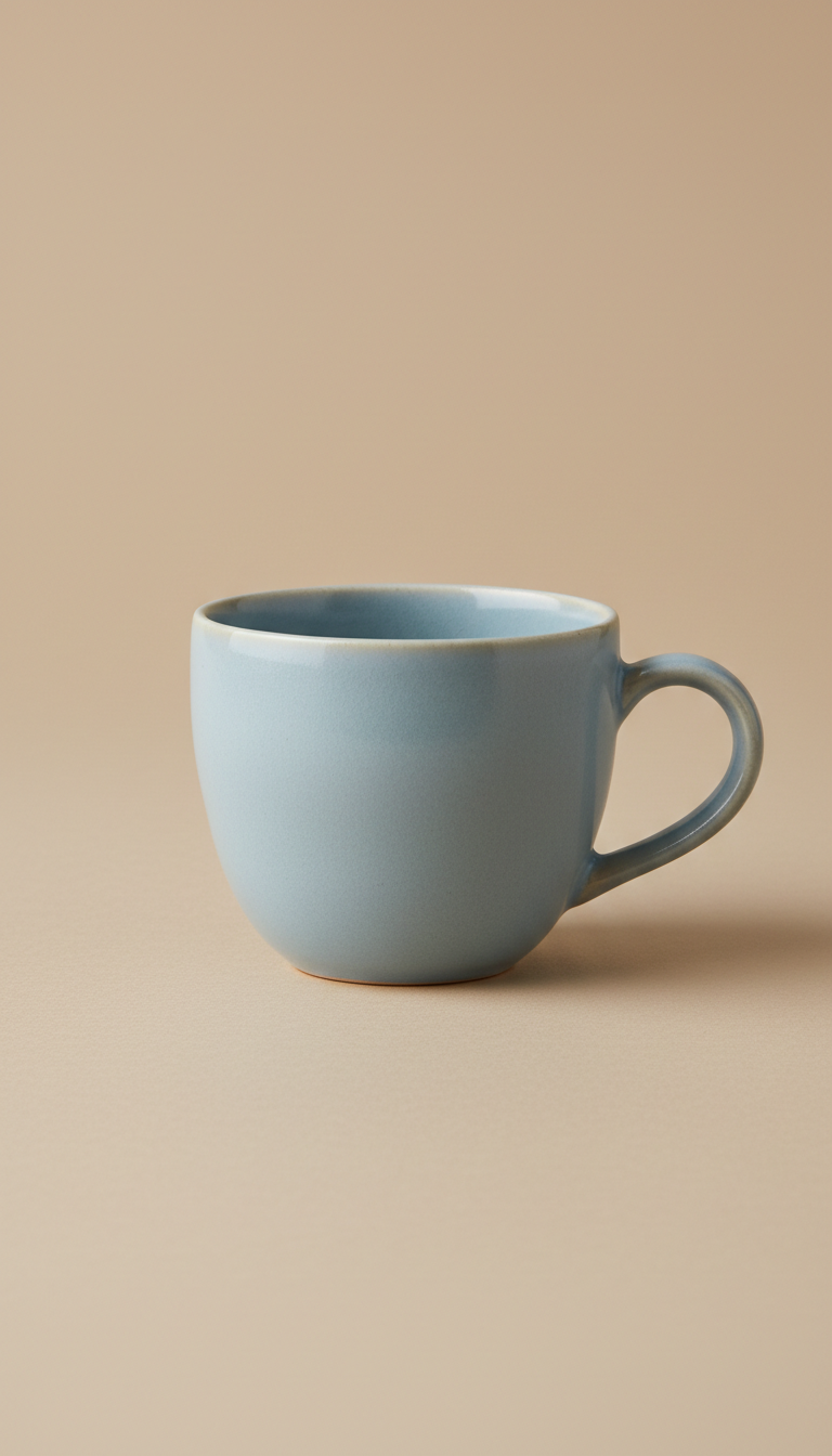 Example product