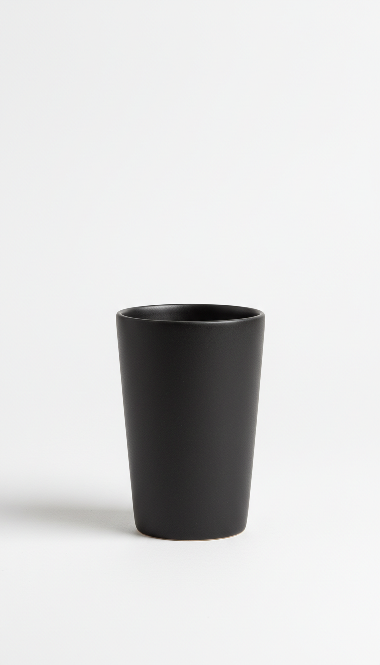 Example product